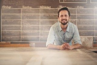 3 Paths from Excel to a System