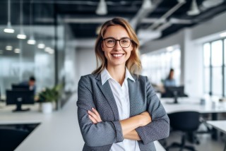 The Importance of Knowledge Capture Before Employee Departure