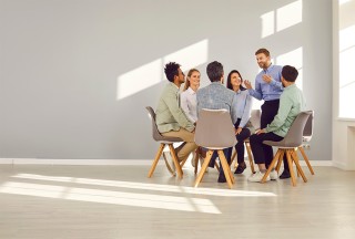 The Impact of Social Learning on Knowledge Management Success