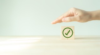 Mastering Quality Control: How Checklists Can Improve Process Accuracy