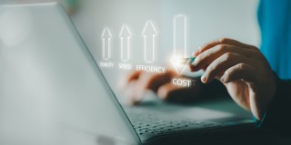 Maximising Profitability through Efficient Project Delivery