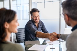 The Art of Building Strong Client Relationships in Project Management.