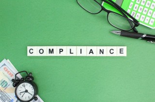 The Role of Checklists in Ensuring Operational Integrity