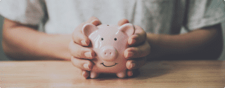Small Business Technology Investment Boost